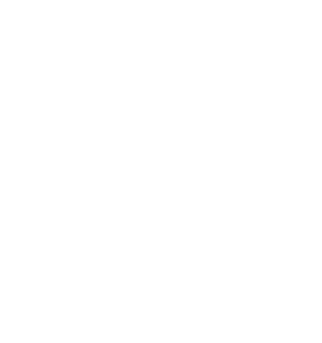 There are 28 days to Honda Motercycle Fes 2021