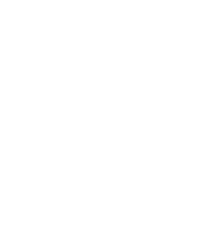 There are 29 days to Honda Motercycle Fes 2021