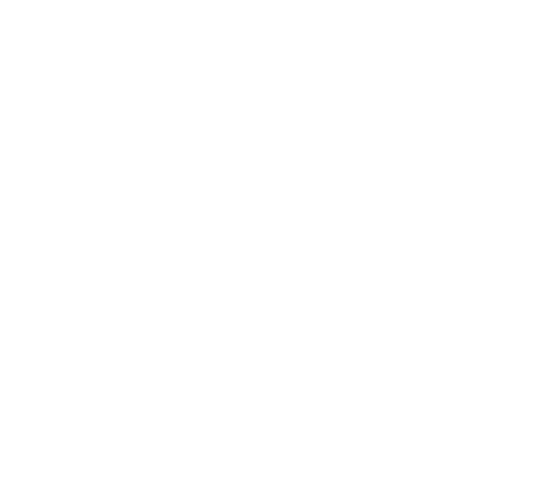 There are 29 days to Honda Motercycle Fes 2021