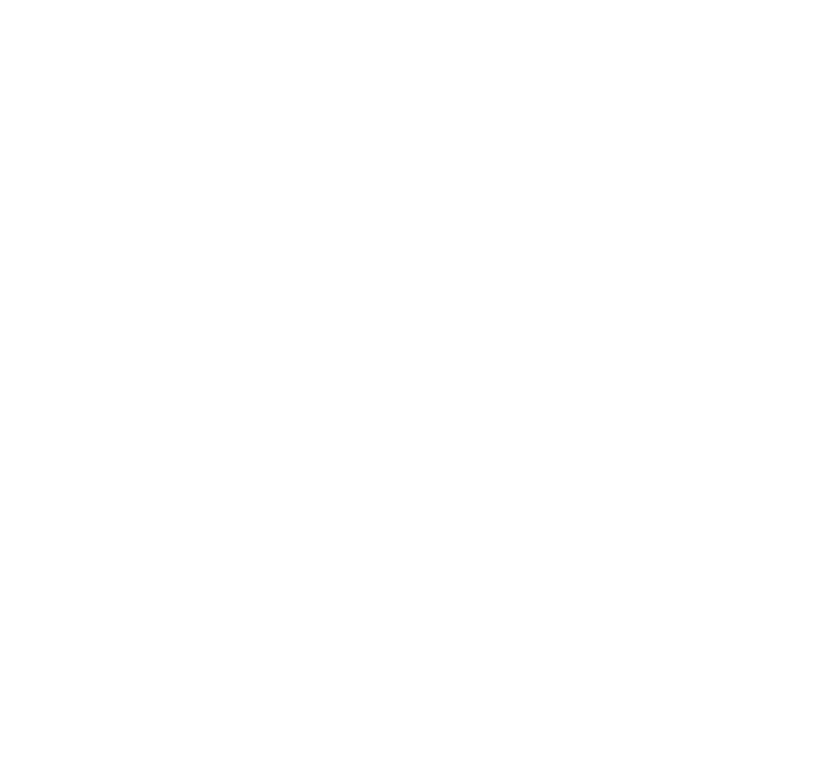 There are 30 days to Honda Motercycle Fes 2021