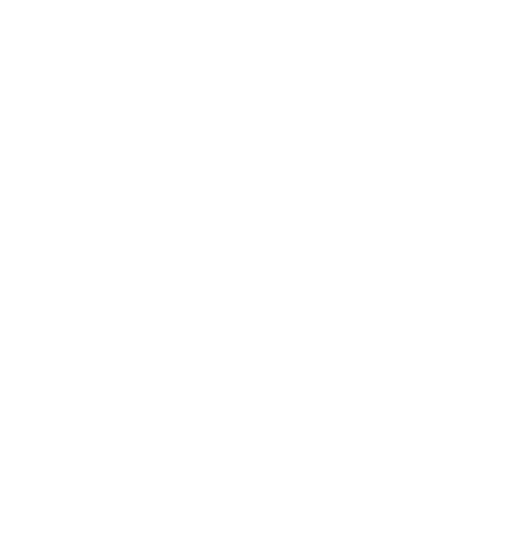 There are 31 days to Honda Motercycle Fes 2021