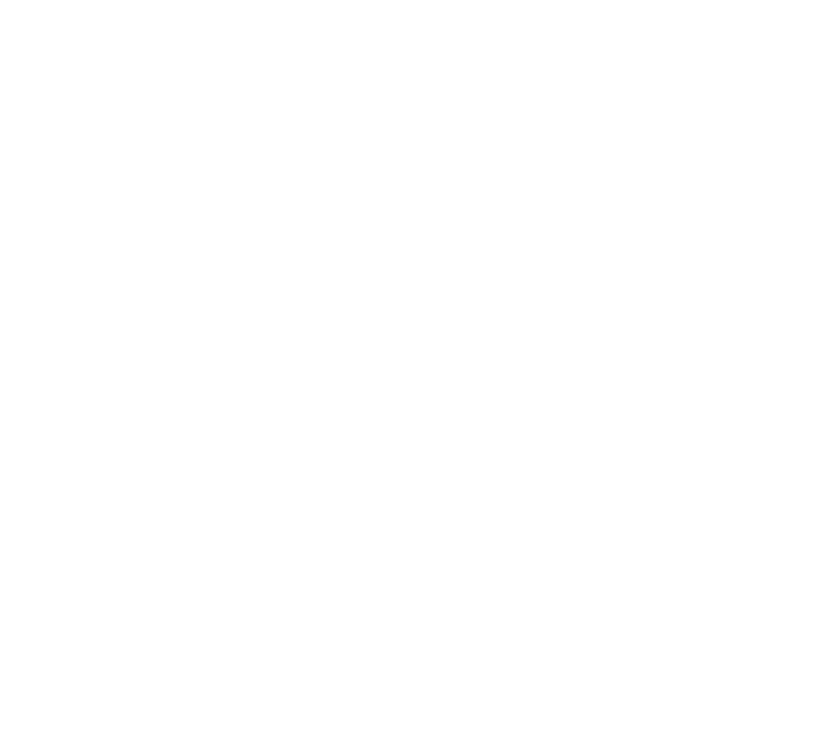 There are 31 days to Honda Motercycle Fes 2021