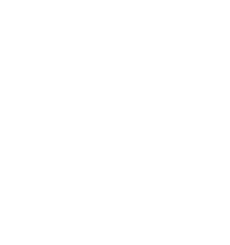 There are 32 days to Honda Motercycle Fes 2021
