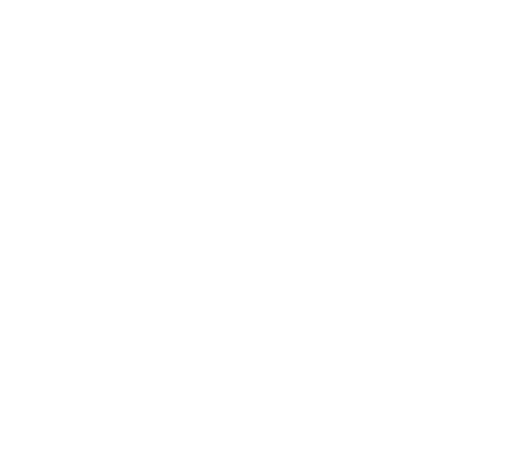 There are 32 days to Honda Motercycle Fes 2021